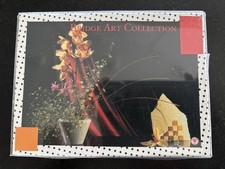 Bridge Art Collection Rar ASS