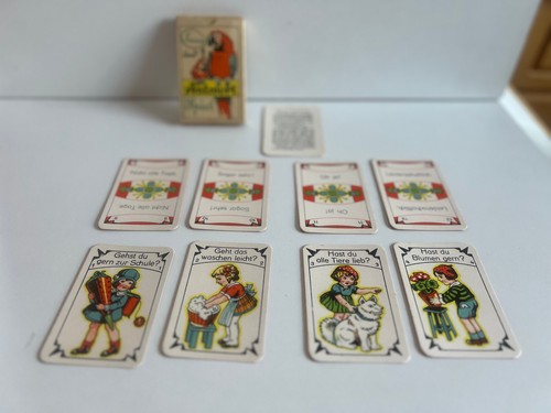 Frage und antwort spiel - frage,