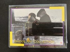 Bridge Art Collection Rar ASS