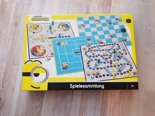 Spiele sammlung - spiele-sammlung-4,