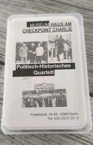 G744 quartett museum - /, haus