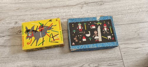 Alte spiele kinderspielzeug - alte,