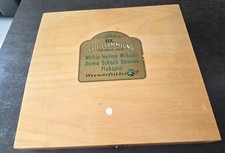 B.K. Spielesammlung ca. 1960er