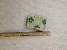 Kartenspiel BÄRENMARKE