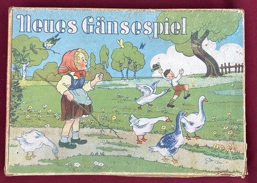 Antikes brettspiel neues - antikes,