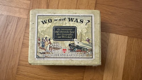 Kartenspiel und was - kartenspiel,