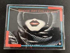 Bridge Art Collection ASS