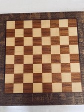 Altenburger Spielesammlung in